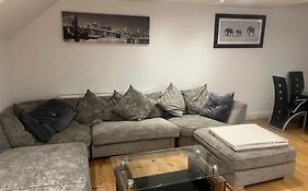 Southgate 5 Bedroom Property